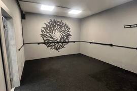 Офис с мокрой точкой отдельным выходом на Мичурина