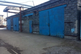 Продажа, склад, 193.1 м²