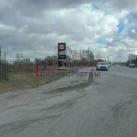 Склад на баумана возле м53